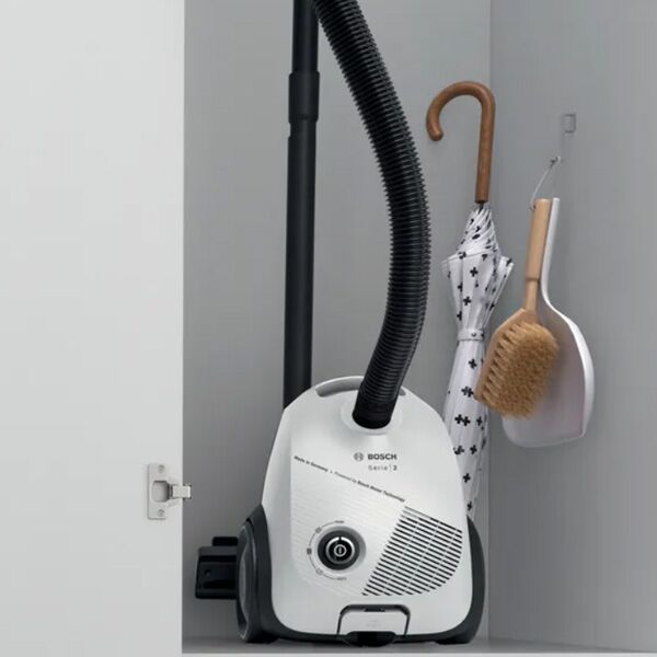 Bosch usisivač sa kesom BGLS 2WH1H - Image 3