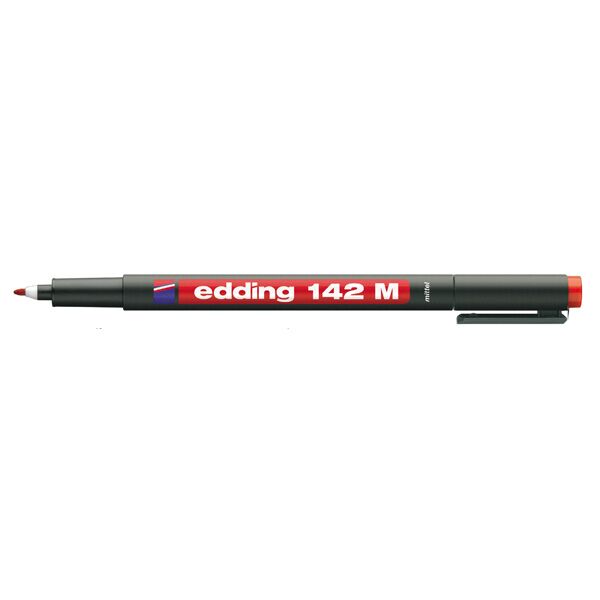 Permanent pen OHP marker 1,0mm 142M više boja - Image 3