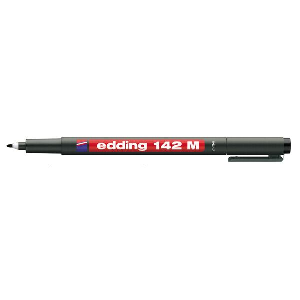 Permanent pen OHP marker 1,0mm 142M više boja - Image 5