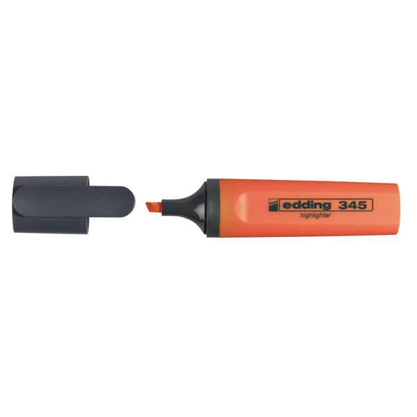 Signiri marker E-345 2-5mm više boja - Image 3
