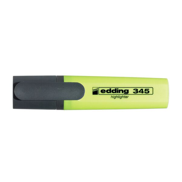Signiri marker E-345 2-5mm više boja - Image 12