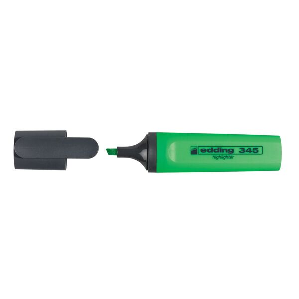 Signiri marker E-345 2-5mm više boja - Image 7
