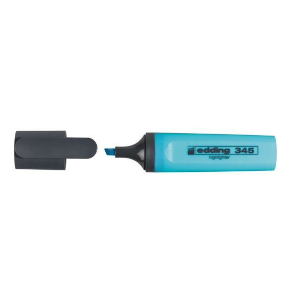 Signiri marker E-345 2-5mm više boja - Image 13