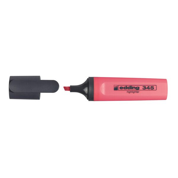 Signiri marker E-345 2-5mm više boja - Image 17