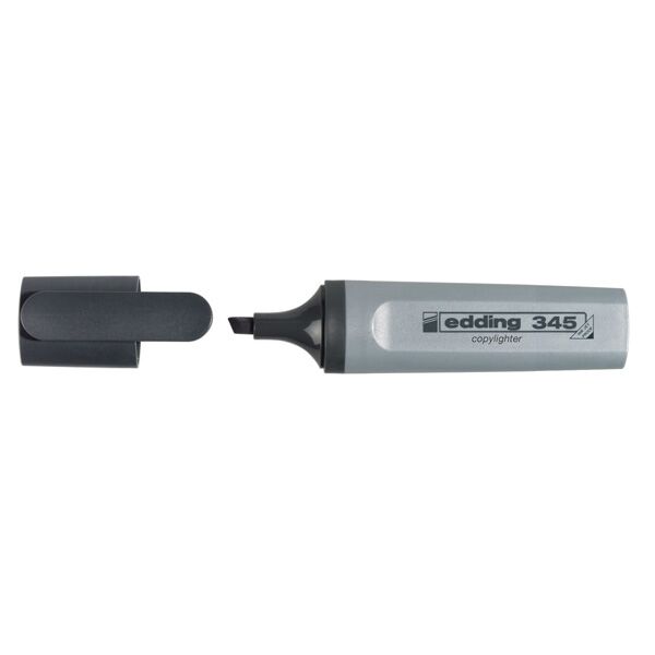 Signiri marker E-345 2-5mm više boja - Image 18