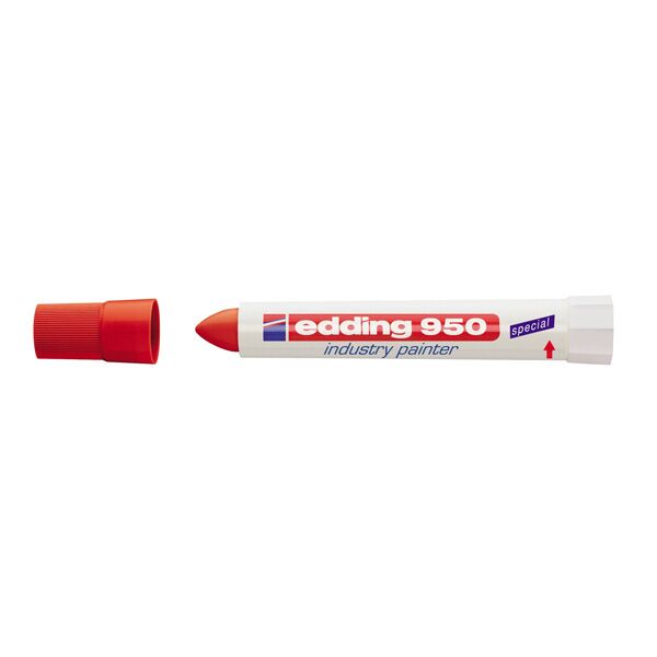 Marker Industry Painter E-950 10mm više boja - Image 4