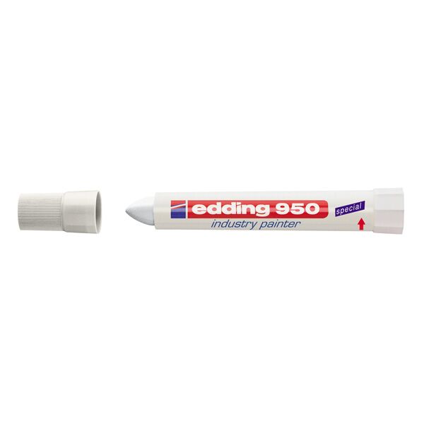 Marker Industry Painter E-950 10mm više boja - Image 10