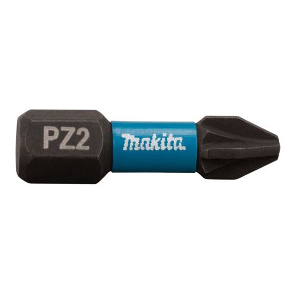 Makita Bits nastavak PZ2X25mm IB (B63644)