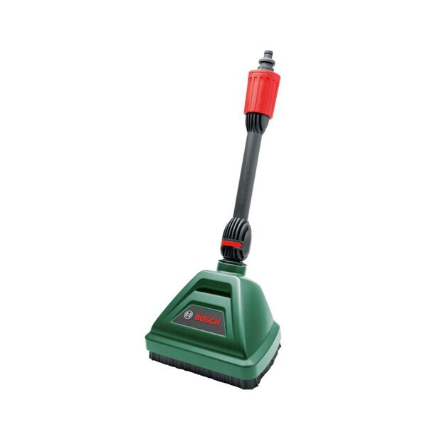 Bosch Kompaktna četka za čišćenje terasa stepenica (F016800592)
