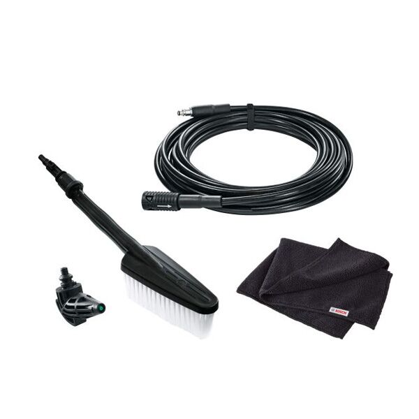 Bosch Set za pranje automobila (F016800572)