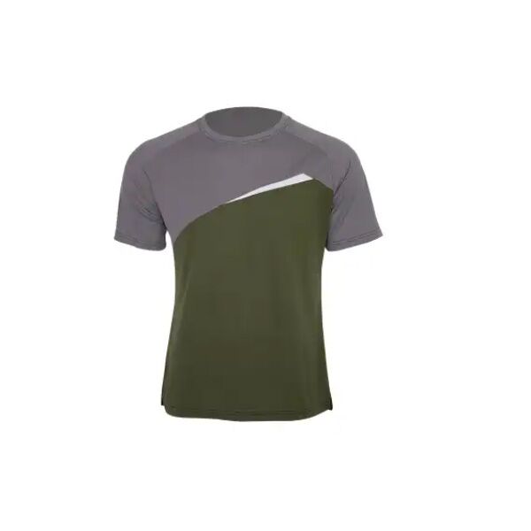 Majica quickdry M-XXL - Image 2
