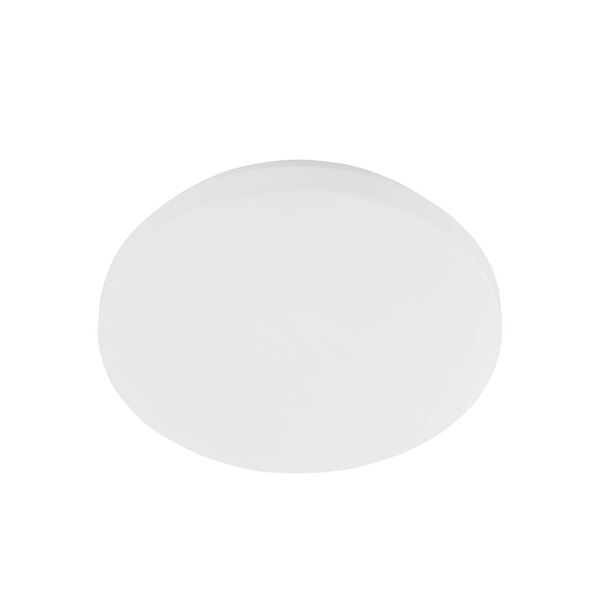 Eglo LED plafonjera POGLIOLA-E 11W Ø260mm (74029) - Image 2
