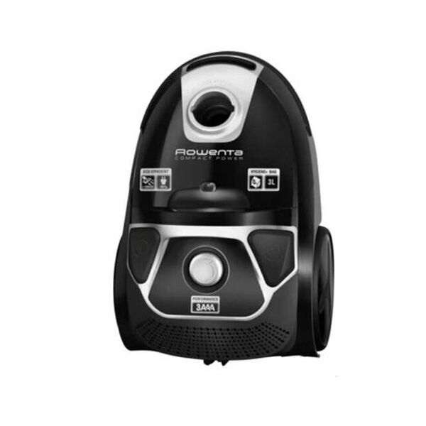 Rowenta Usisivač sa kesom (RO 3985) - Image 2