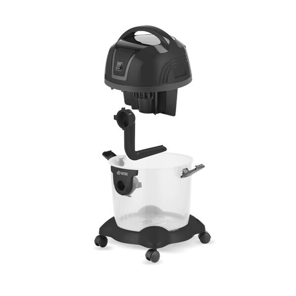 Vox Usisivač (SL402) - Image 2