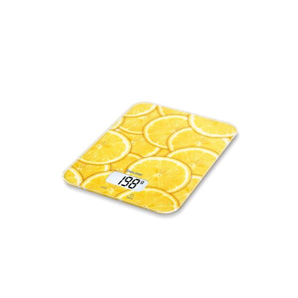 Beurer Kuhinjska vaga Lemon (KS 19 LEMON)