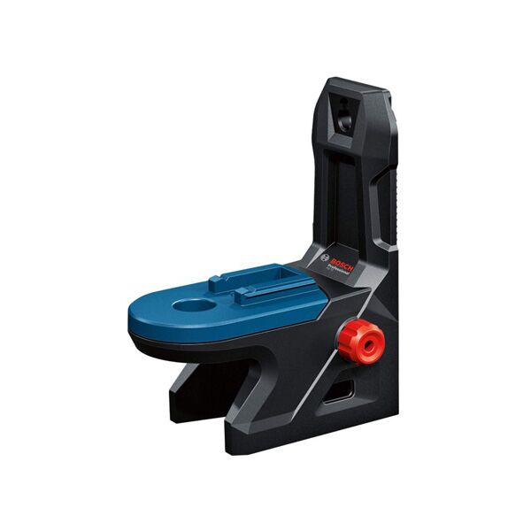 Bosch laser GCL 2-50 G + RM10 magnetni nosač + BT150 stativ (0601066M01) - Image 6