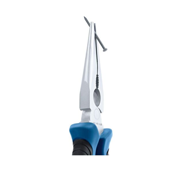 Bosch špicasta klešta 200mm (1600A01TH8) - Image 2
