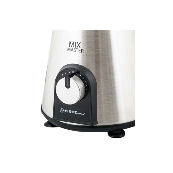 First Blender 1.5L 1000W (5241 3) - Image 2