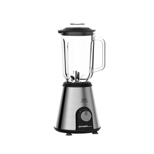 First Blender 1.5L 1000W (5241 3)
