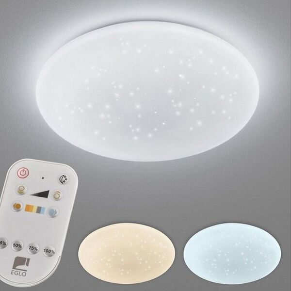 Plafonjera LED-DL Giron (75507E)