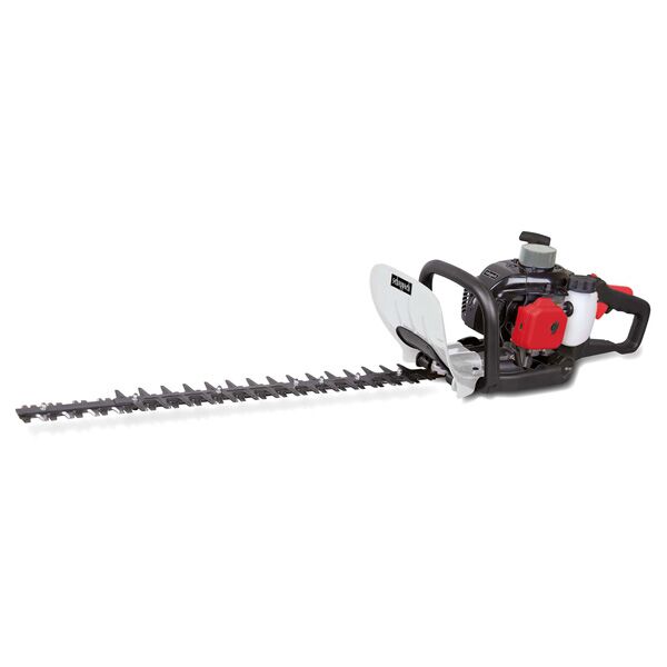 Scheppach Motorni trimer za živu ogradu HTH250/240P 1KS (5910401903)