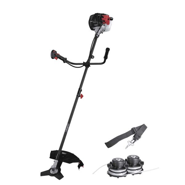 Scheppach Motorni trimer za travu BCH3300PB 1.22 KS (5910701904)