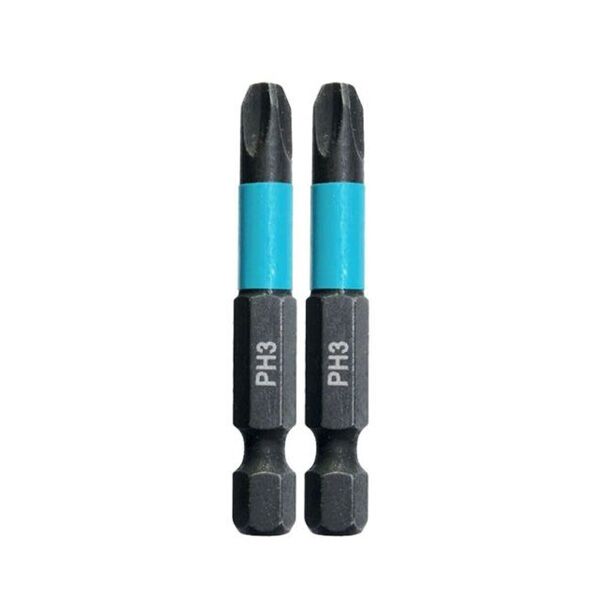 Makita Bits nastavak PH 3X50 mm IB (B63731)