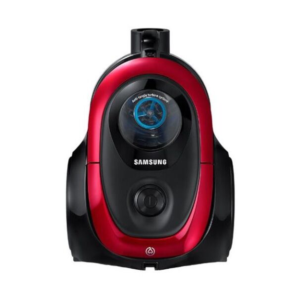 Samsung Usisivač sa posudom (VC07M2110SRGE)