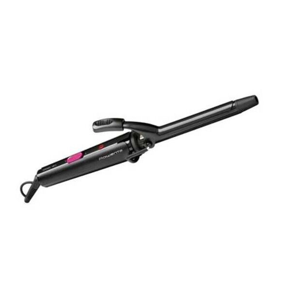 Rowenta Stajler za kosu (CF 2133)