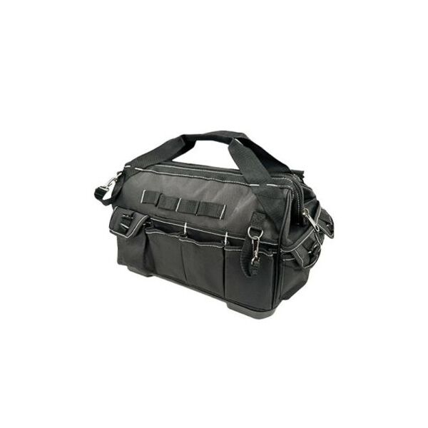 Torba za alat sa nepromočivim dnom 41x21x30,5 (FTR2)