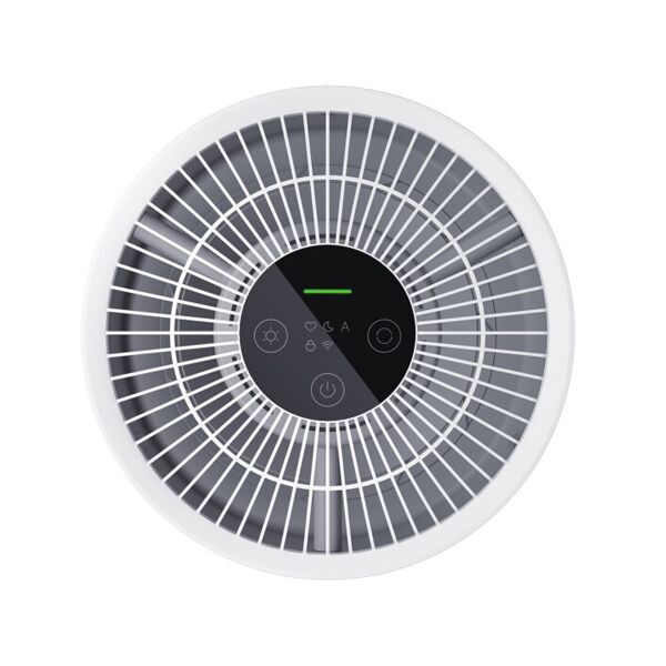 Xiaomi Prečišćivač vazduha Air Purifier 4 Compact (BHR5860EU) - Image 2