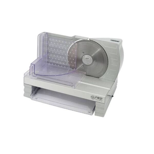 First Mesoreznica 120W (FA5110-3)