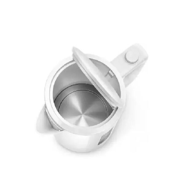 Philips Kuvalo za vodu (HD9318/00) - Image 2