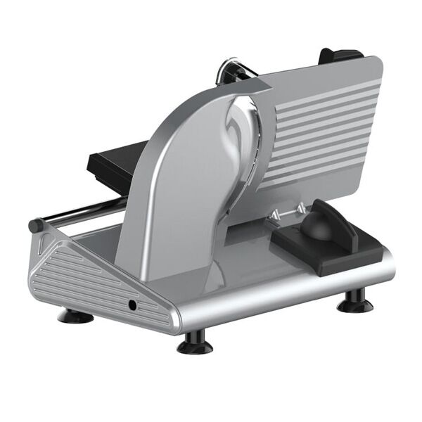 Iskra Mesoreznica 150 W (FS9017A) - Image 2