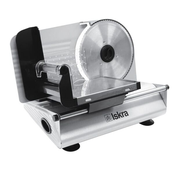 Iskra Mesoreznica 150 W (FS9017A)