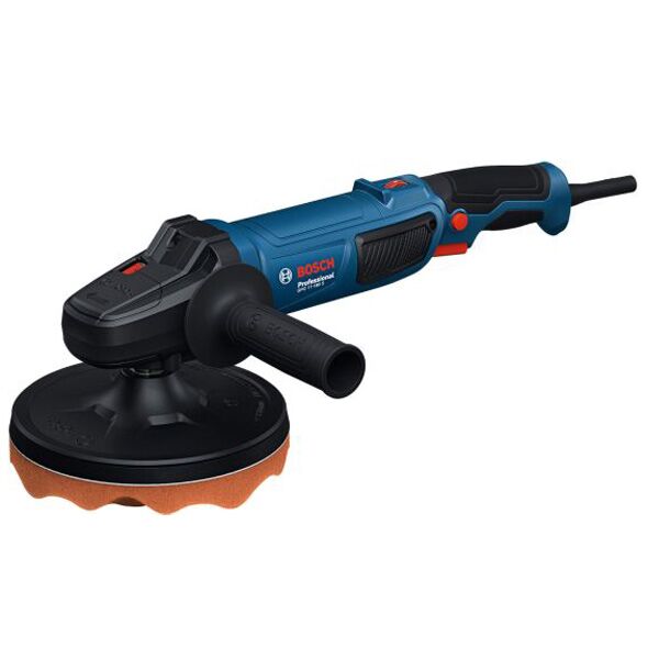 Bosch Ugaona brusilica za poliranje GPO 11-180 S (06013A2300) - Image 2