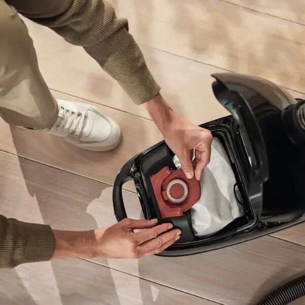 Miele CO HyClean Pure kese za usisivač (12557080) - Image 2