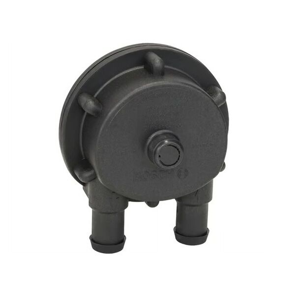 Bosch DIY pumpa za vodu 1/2 4m 40m (2609255713)