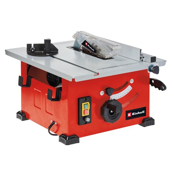 Einhell TC-TS 210 Stoni cirkular (4340425)