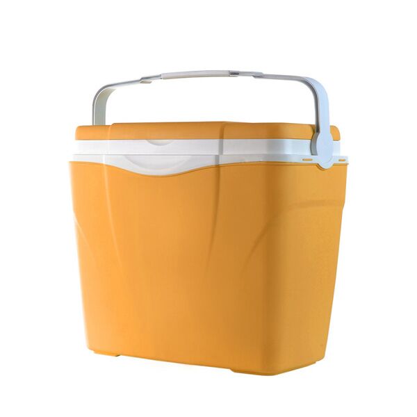 Piknik frižider Antarctica 32l Marigold (13176)