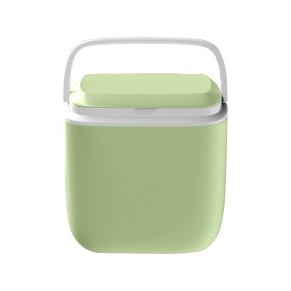 Piknik frižider Luna 25l Lime cream (39564)