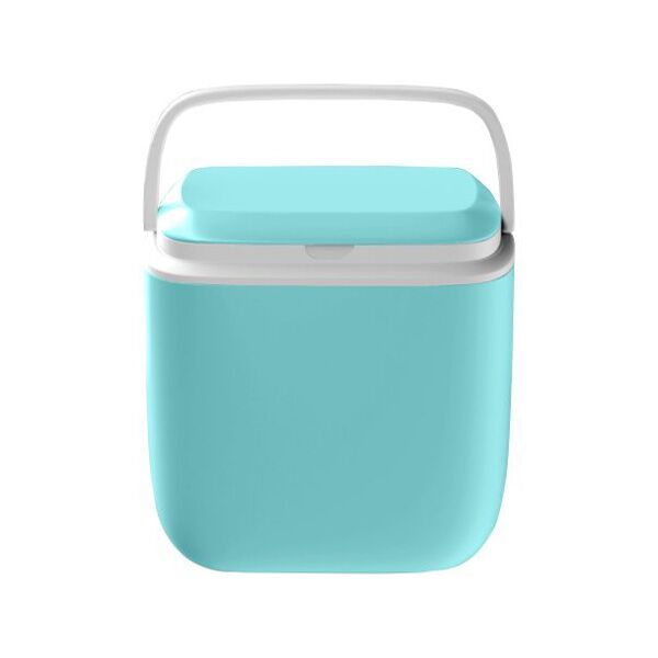 Piknik frižider Luna 25l Limpet shell (39565)