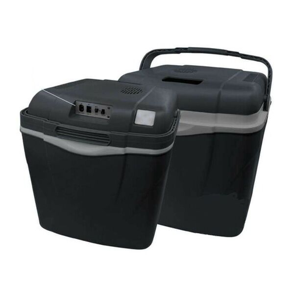 Električni piknik frižider 32l AC220V-240V DC12V (39570)