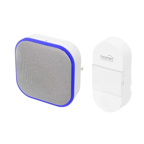 Kućno zvono 230V 140m (DBK1401AC)