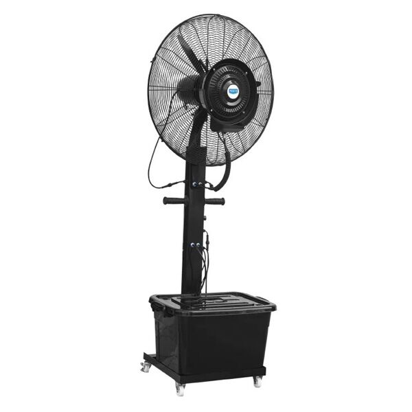 Ventilator sa raspršivačem vode 350W 41l (MSF2603C)