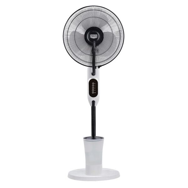 Ventilator sa isparivačem 75W 40cm (MSF409H)