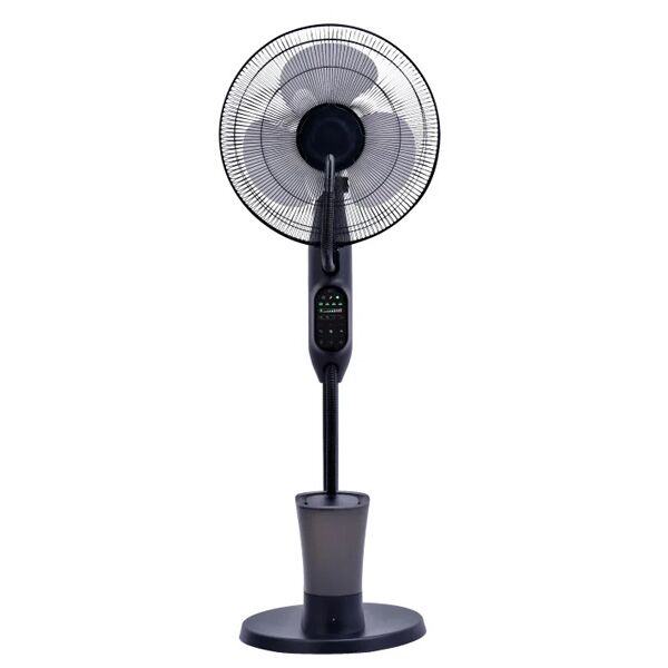 Ventilator sa isparivačem (MSF410R)