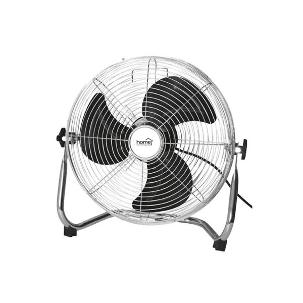 Podni ventilator 35cm 60W (PVR35)