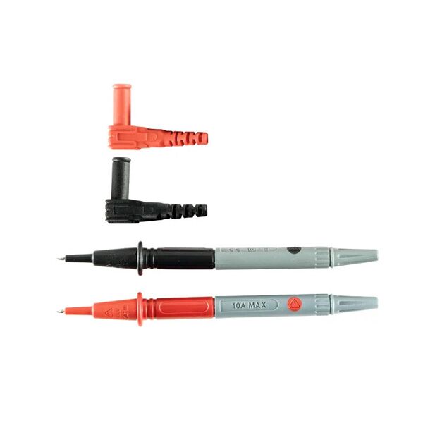Digitalni multimetar SMA19 (SMA19) - Image 2