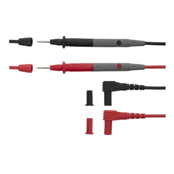 Multimetar SMASMART3 (SMASMART3) - Image 2